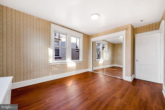 Building Photo - 244 Wabash Ave