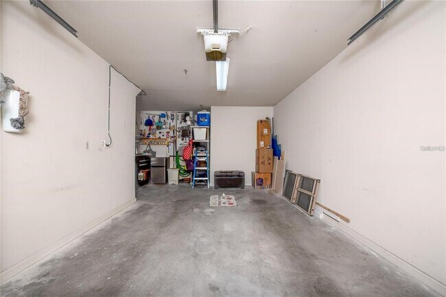 Building Photo - 12208 Wild Iris Way