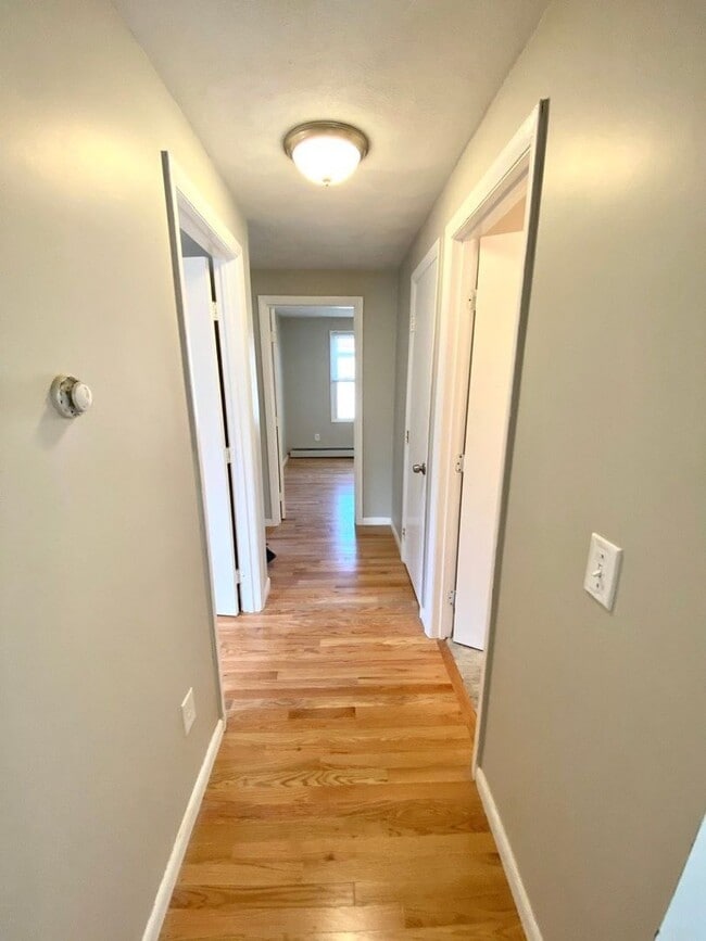 Building Photo - 40-42 August St.