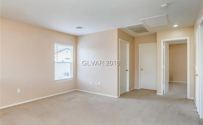 Building Photo - 7244 Nova Ridge Ct