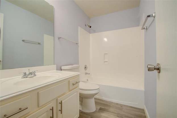 Building Photo - 4735 Ivy Meadow Ln