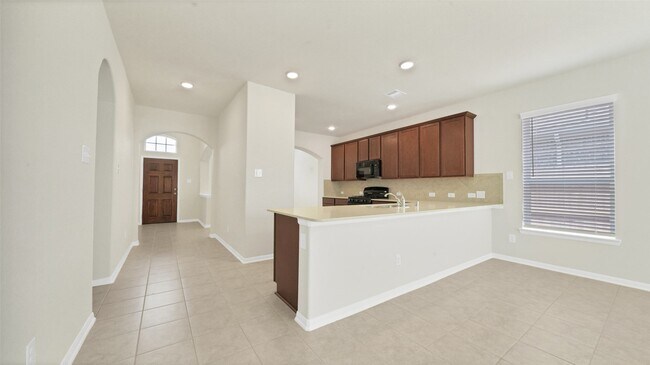 Building Photo - 12513 Beacon Cove Dr