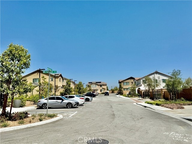 Building Photo - 16053 Montenegro Ln