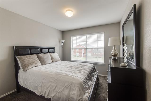 Building Photo - 1425 Gatlinburg Cir