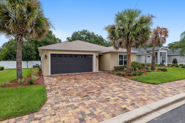 Building Photo - 10397 Silver Maple Ave