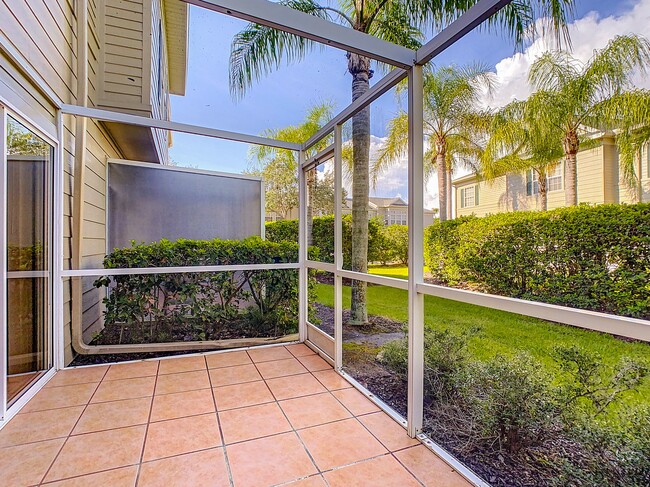 Building Photo - 7754 Plantation Cir