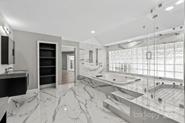 Building Photo - 4129 Carnoustie Ln