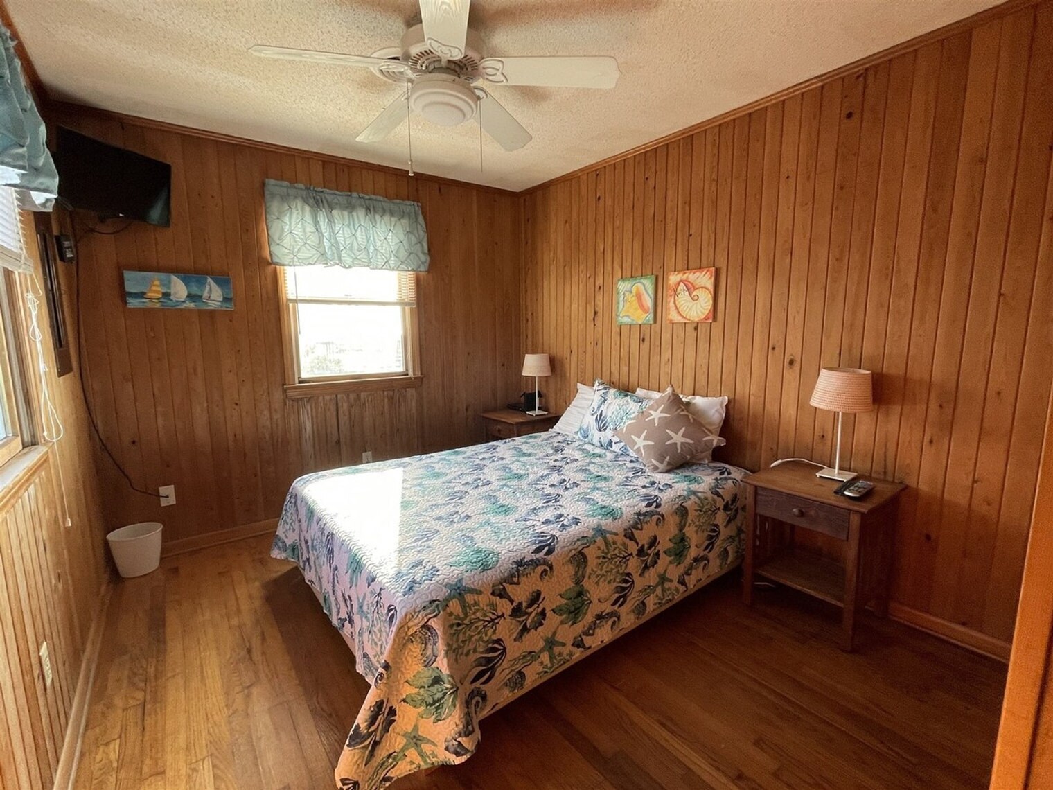Building Photo - 58223 Liberator Way