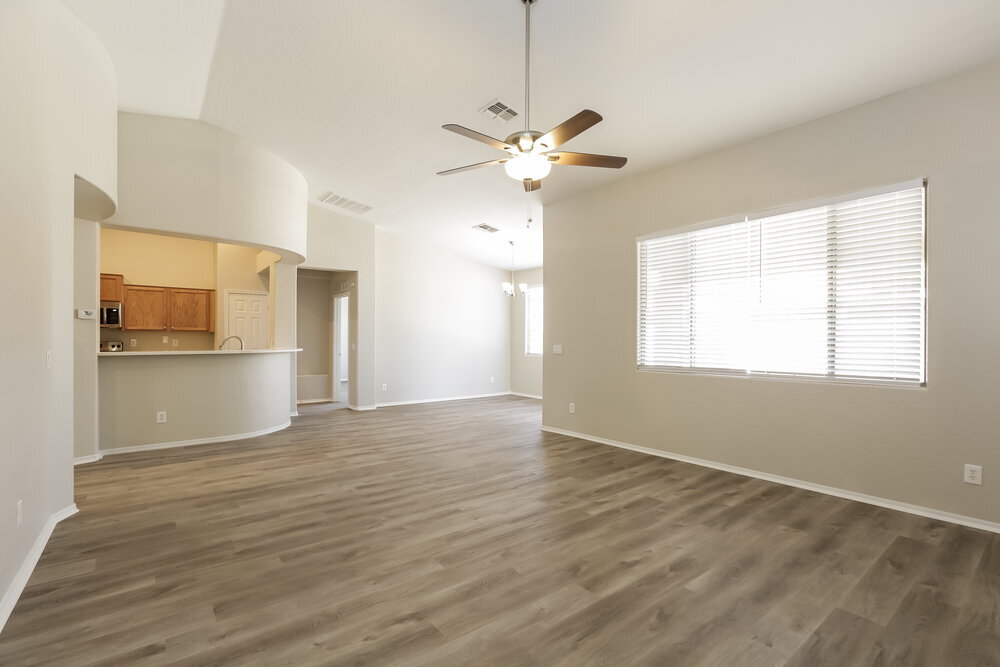 Building Photo - 7308 W Superior Ave