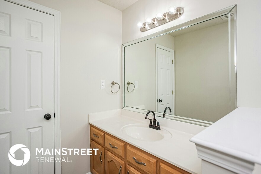 Building Photo - 1072 Fredrick Dr