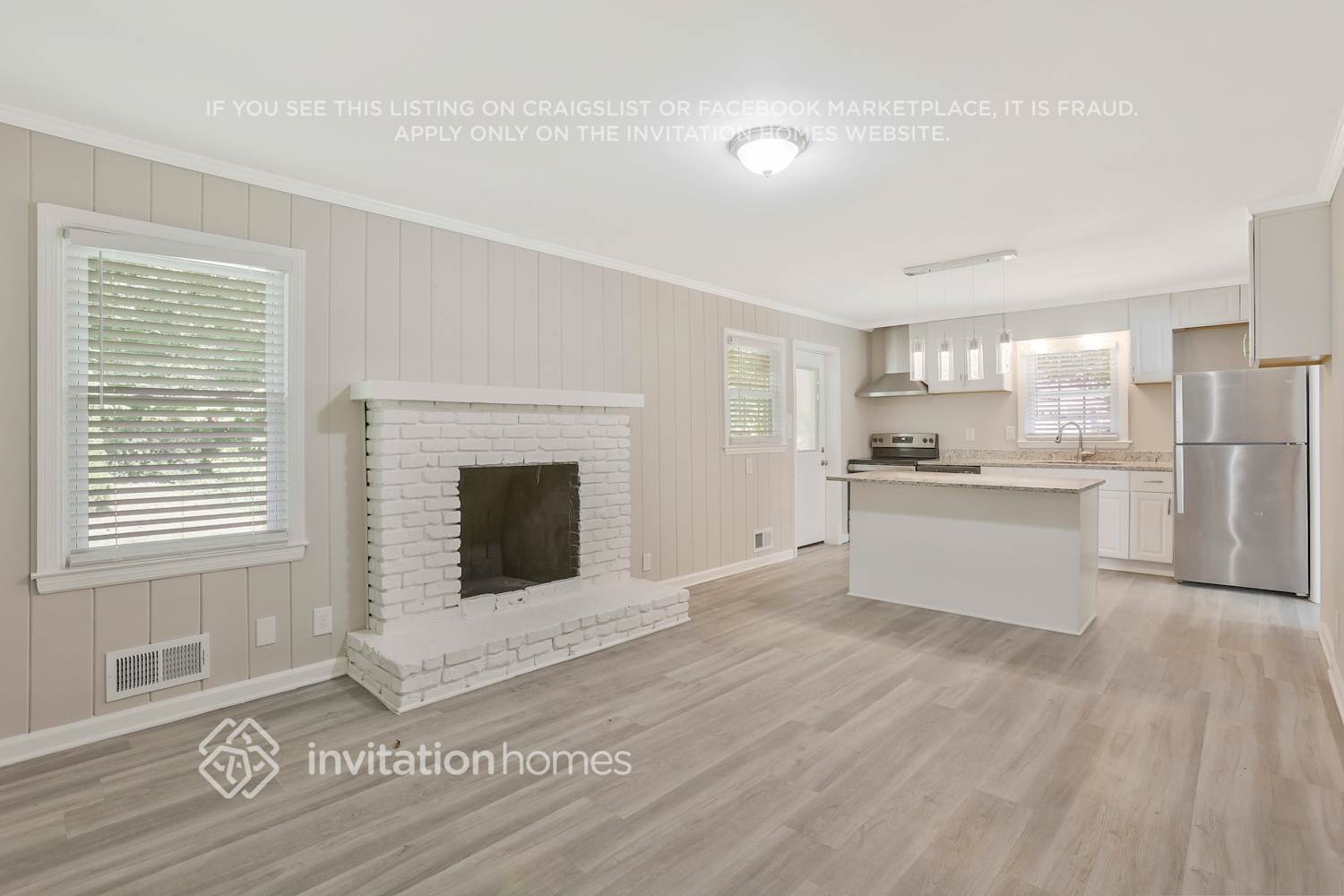 Building Photo - 2635 Arrowood Dr