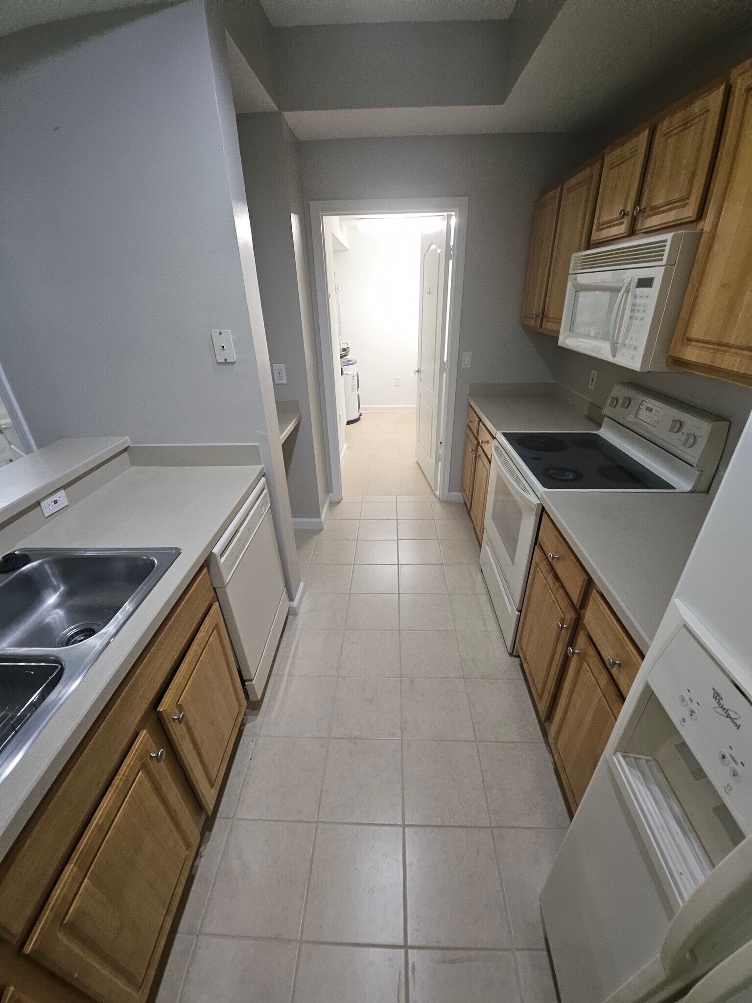 Building Photo - 12024 Villanova Dr