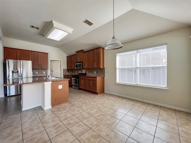 Building Photo - 24811 Mason Trail Dr