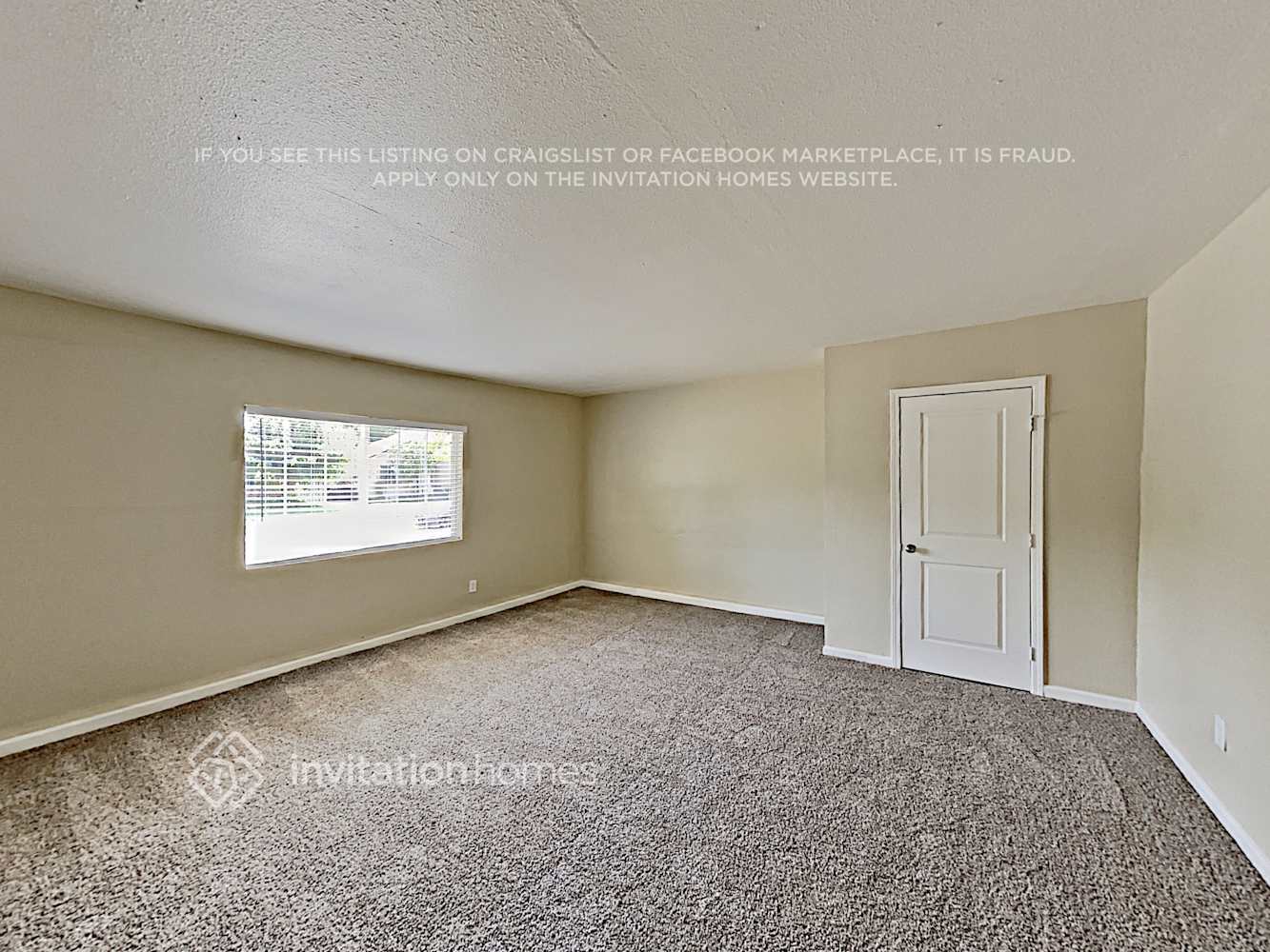 Building Photo - 3909 Running Bear Way