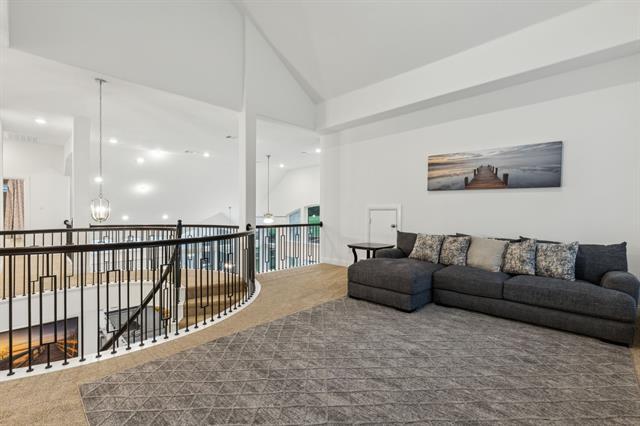 Building Photo - 1520 Rough Rider Ct
