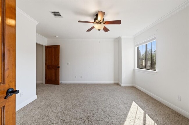 Building Photo - 41 Tiburon Dr
