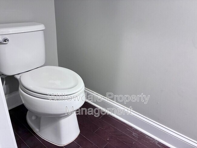 Building Photo - 1249 Stowage Dr