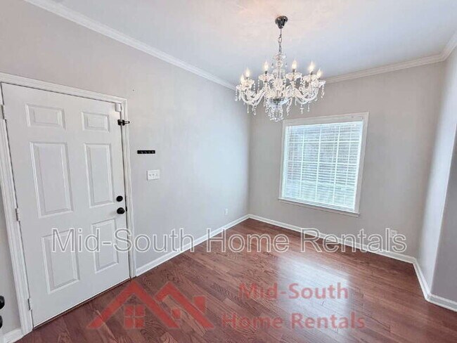 Building Photo - 1568 Wynne Rd