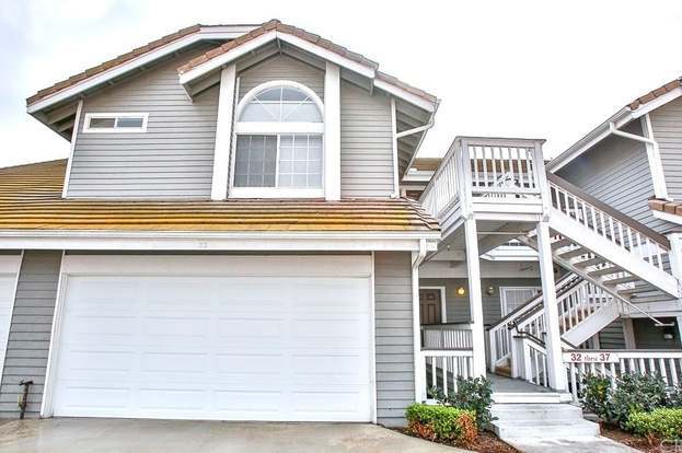 Building Photo - 10371 Garden Grove Blvd