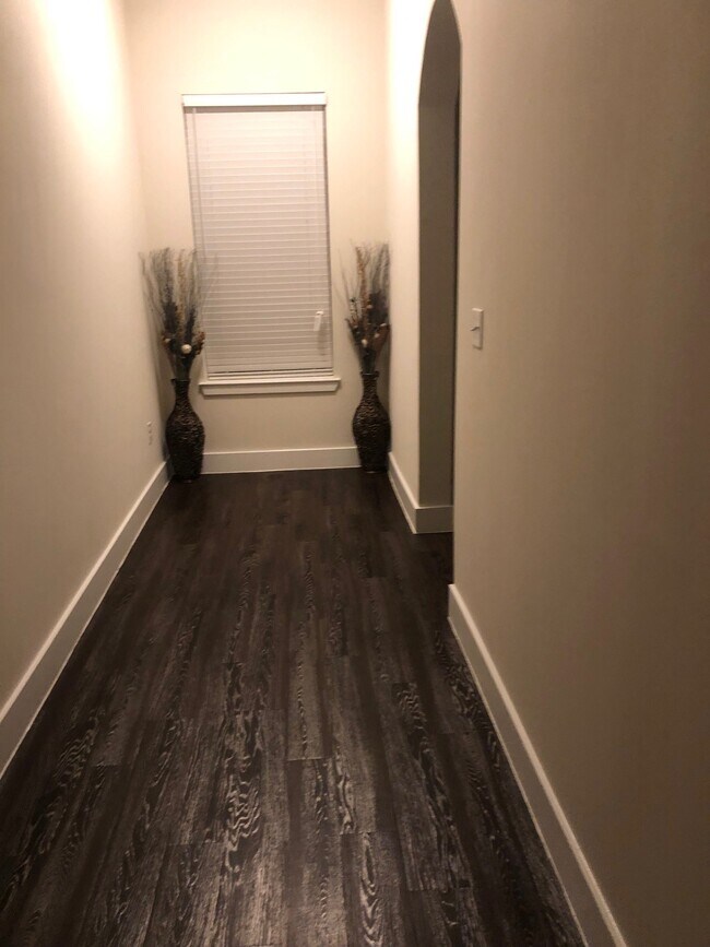 425 E Lamar Blvd 425 E Lamar Blvd Arlington TX 76011 Apartment Finder