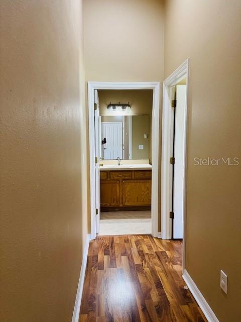 Building Photo - 3515 Hunting Creek Loop