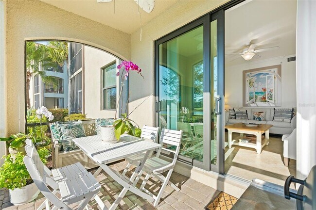 Building Photo - 16904 Vardon Ter