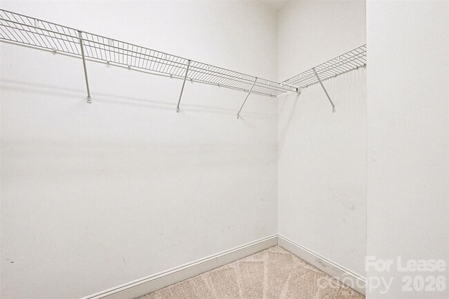 Building Photo - 5623 Triveny Rd