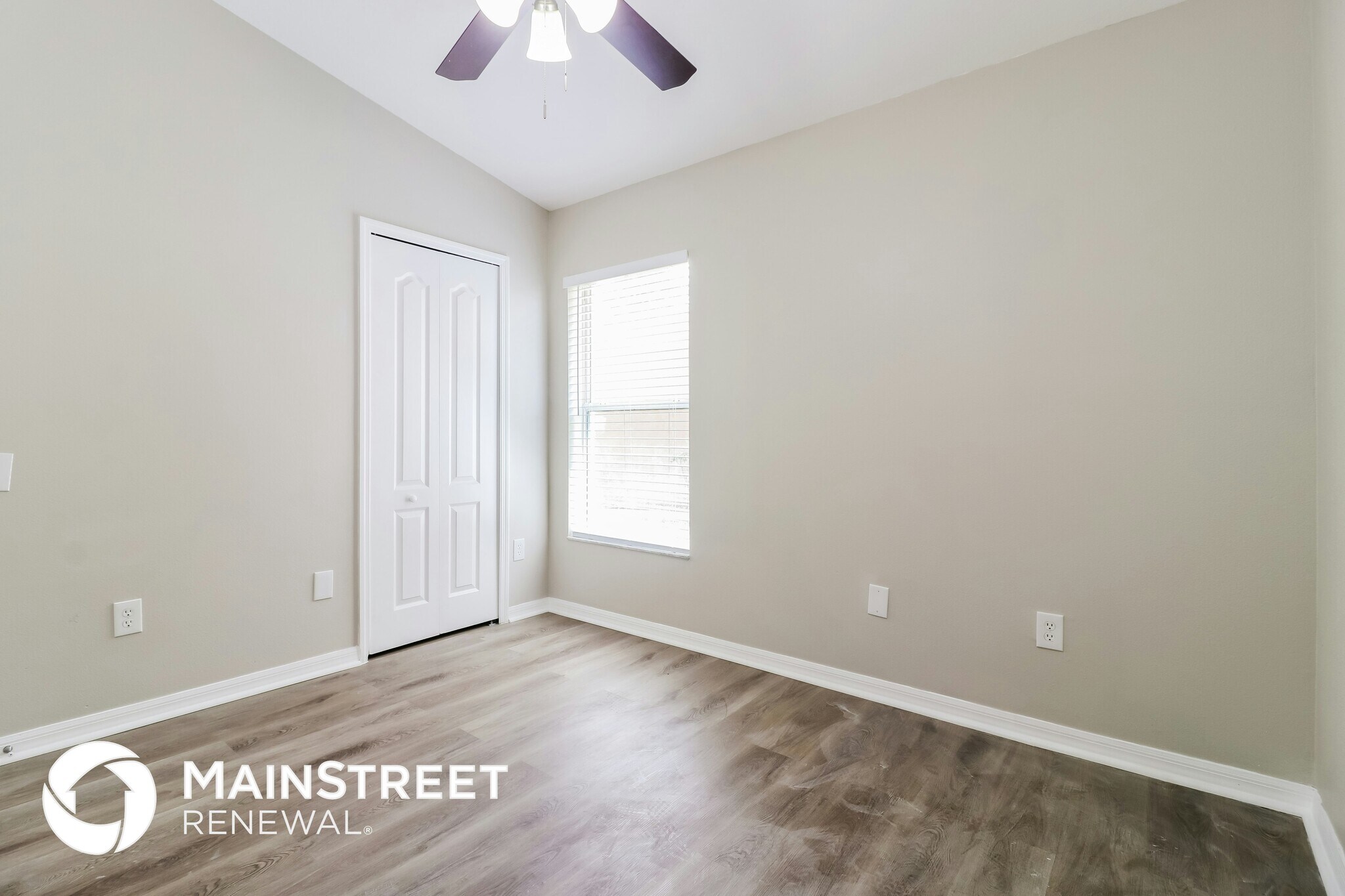 Building Photo - 10127 Landport Way