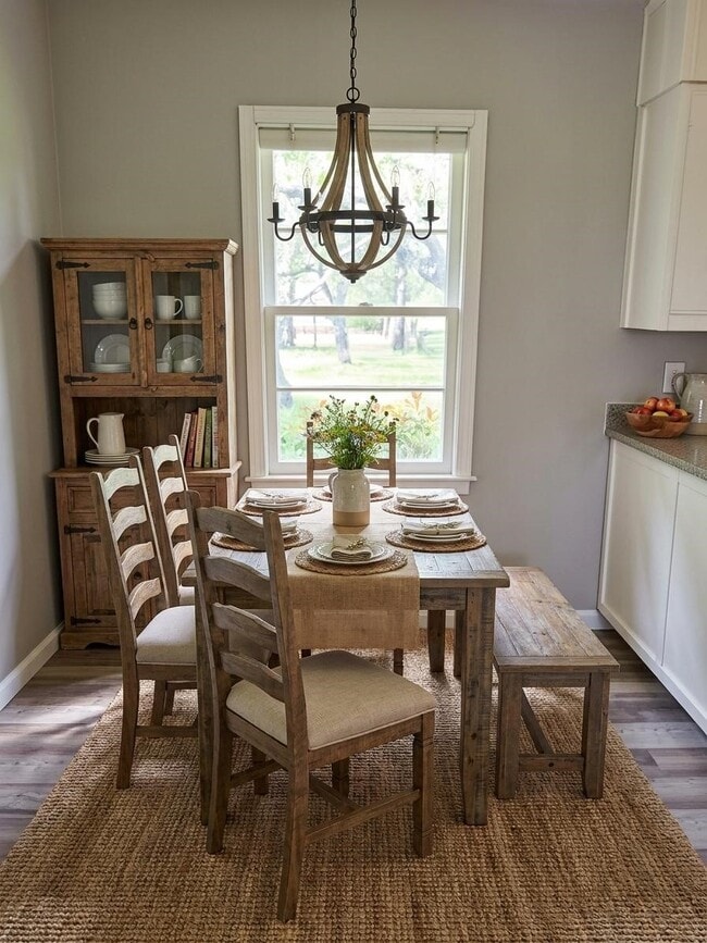 Building Photo - 1220 Walnut St