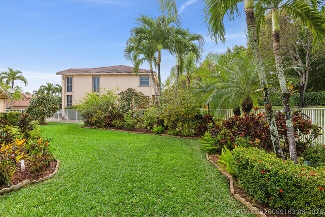 Building Photo - 4070 Sanderling Ln