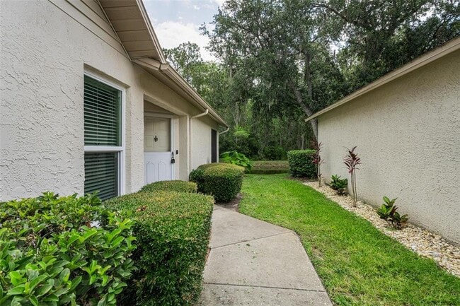 Building Photo - 4638 Sheffield Dr