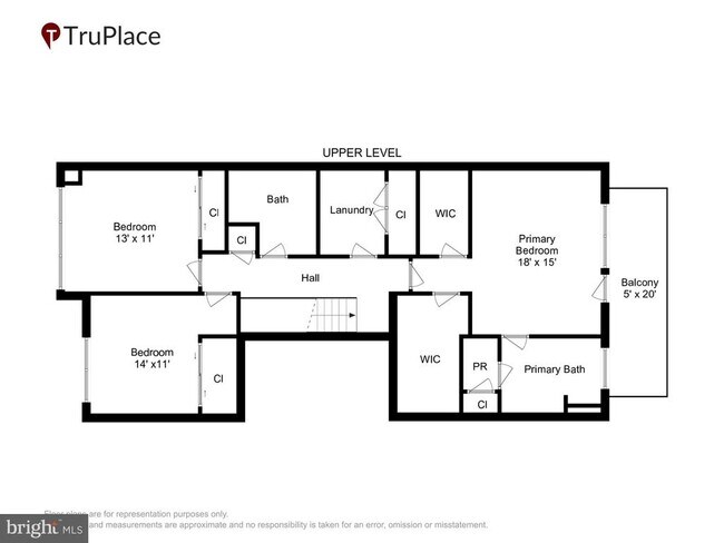 Building Photo - 19820 Lavender Dust Sq