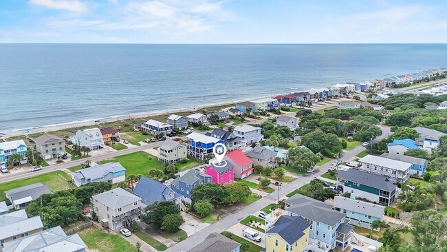 Building Photo - 925 General Whiting Blvd