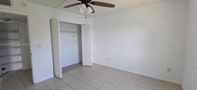 Building Photo - 8240 SW 210th St
