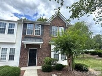 Building Photo - 4104 Kenton Glenn Ct NW
