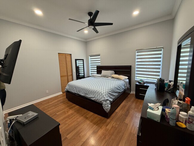 Building Photo - 4227 Sabal Ridge Cir