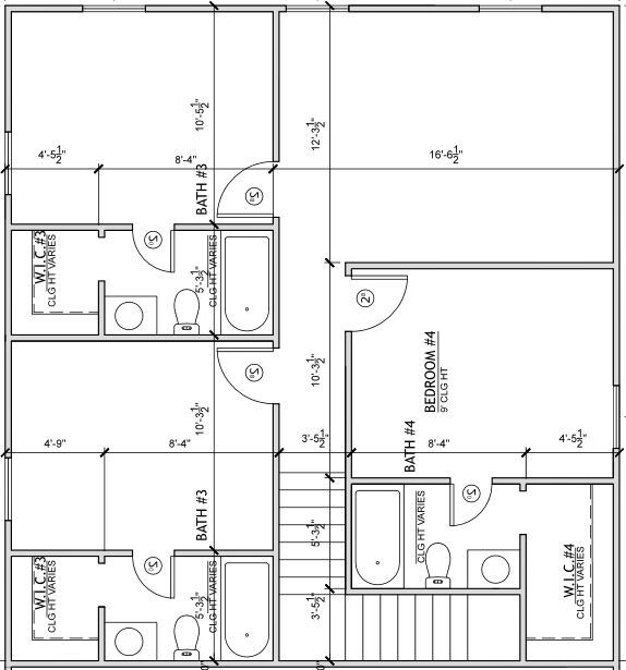 Building Photo - 804 Fairview Ave