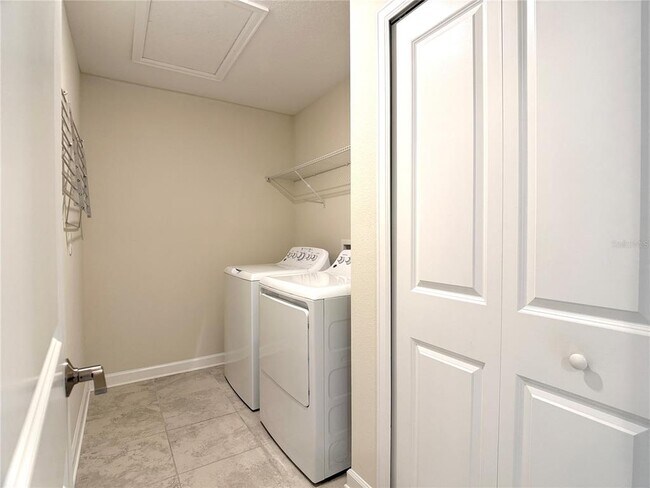 Building Photo - 2638 Camden Pk Lp