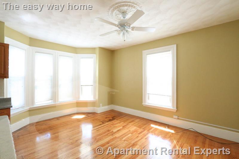 Building Photo - 58 Vinal Ave
