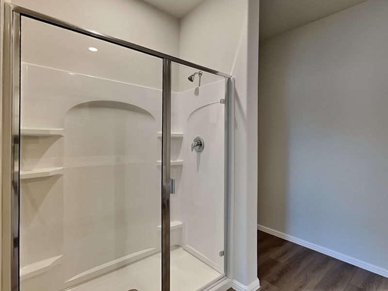 Building Photo - 427 Wydown Dr