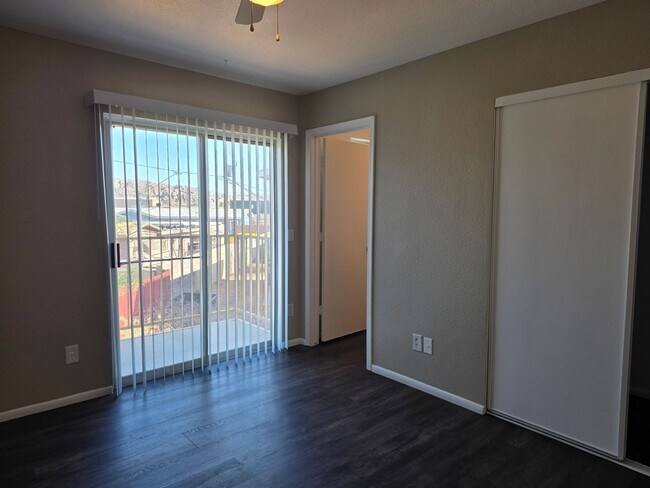 Building Photo - 346 Rio Grande Ct