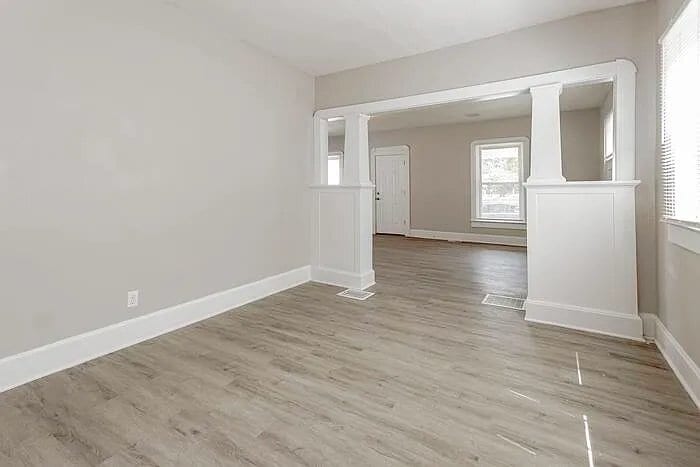 Building Photo - 1230 St Peter St