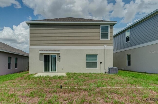 Building Photo - 1806 Weir Blvd