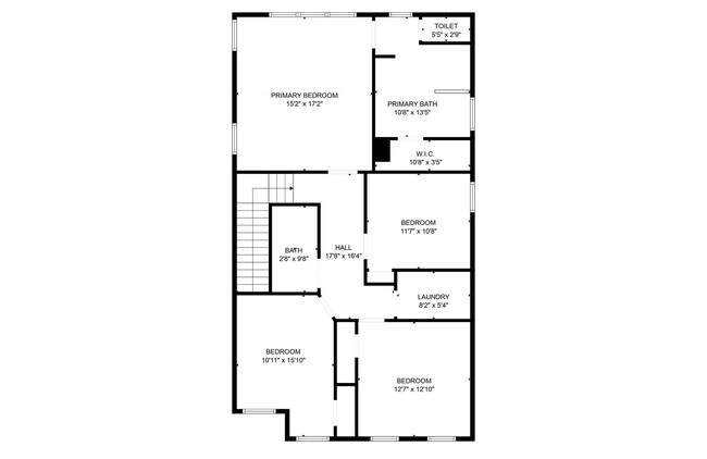 Building Photo - Bright, Modern, Spacious 4bd/3ba Home in Prime Scottdale Location