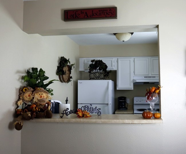 Building Photo - Shreveport-Bossier Corporate Housing