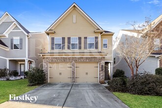 Building Photo - 3196 Baylor Cir