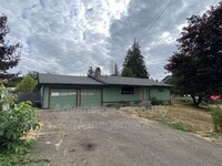 Building Photo - 38956 SW 2nd Ave