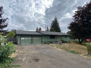 Building Photo - 38956 SW 2nd Ave