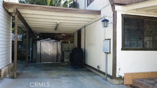 Building Photo - 2615 Manhattan Ave