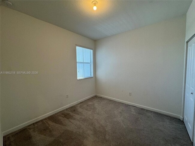 Building Photo - 16227 SW 292nd St